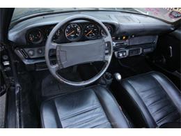 1974 Porsche 911 (CC-1587541) for sale in Beverly Hills, California