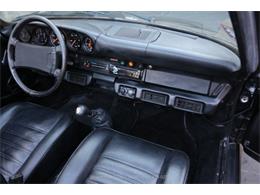 1974 Porsche 911 (CC-1587541) for sale in Beverly Hills, California