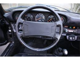 1974 Porsche 911 (CC-1587541) for sale in Beverly Hills, California
