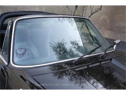 1974 Porsche 911 (CC-1587541) for sale in Beverly Hills, California