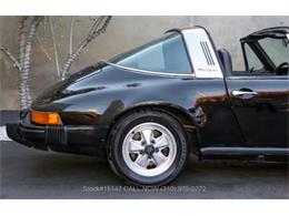 1974 Porsche 911 (CC-1587541) for sale in Beverly Hills, California