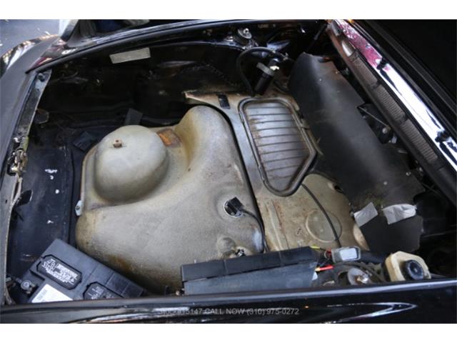 1974 Porsche 911 (CC-1587541) for sale in Beverly Hills, California