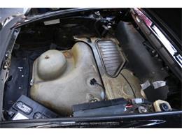 1974 Porsche 911 (CC-1587541) for sale in Beverly Hills, California
