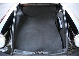 1974 Porsche 911 (CC-1587541) for sale in Beverly Hills, California