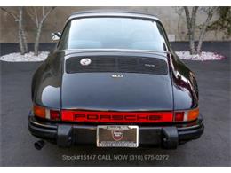 1974 Porsche 911 (CC-1587541) for sale in Beverly Hills, California