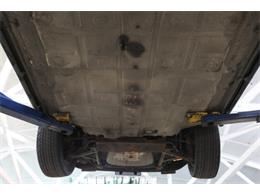 1974 Porsche 911 (CC-1587541) for sale in Beverly Hills, California