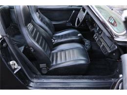 1974 Porsche 911 (CC-1587541) for sale in Beverly Hills, California