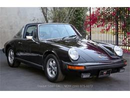 1974 Porsche 911 (CC-1587541) for sale in Beverly Hills, California