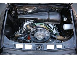 1974 Porsche 911 (CC-1587541) for sale in Beverly Hills, California