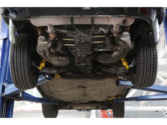 1974 Porsche 911 (CC-1587541) for sale in Beverly Hills, California