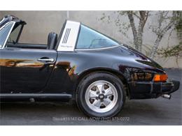 1974 Porsche 911 (CC-1587541) for sale in Beverly Hills, California