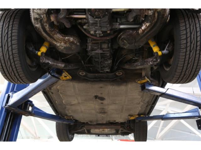 1974 Porsche 911 (CC-1587541) for sale in Beverly Hills, California