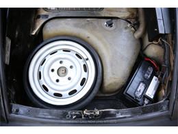 1974 Porsche 911 (CC-1587541) for sale in Beverly Hills, California