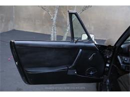 1974 Porsche 911 (CC-1587541) for sale in Beverly Hills, California