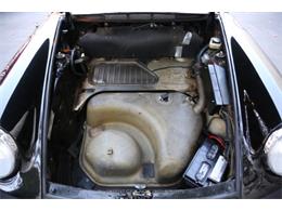 1974 Porsche 911 (CC-1587541) for sale in Beverly Hills, California