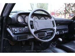1974 Porsche 911 (CC-1587541) for sale in Beverly Hills, California