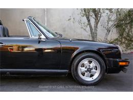 1974 Porsche 911 (CC-1587541) for sale in Beverly Hills, California