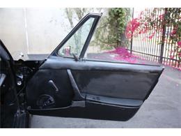 1974 Porsche 911 (CC-1587541) for sale in Beverly Hills, California
