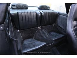1974 Porsche 911 (CC-1587541) for sale in Beverly Hills, California
