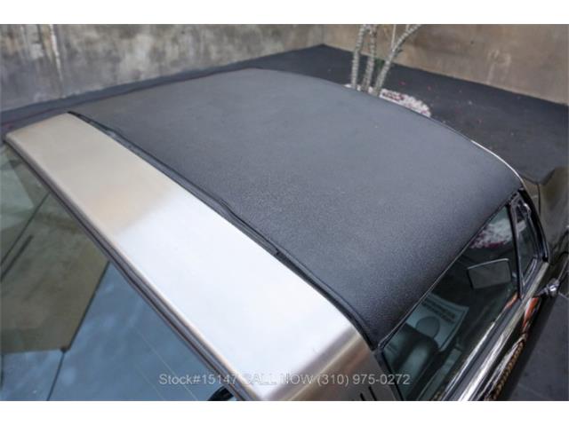 1974 Porsche 911 (CC-1587541) for sale in Beverly Hills, California