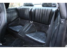 1974 Porsche 911 (CC-1587541) for sale in Beverly Hills, California