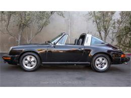 1974 Porsche 911 (CC-1587541) for sale in Beverly Hills, California
