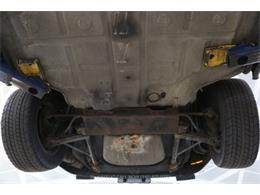 1974 Porsche 911 (CC-1587541) for sale in Beverly Hills, California