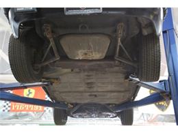 1974 Porsche 911 (CC-1587541) for sale in Beverly Hills, California