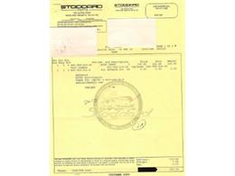 1974 Porsche 911 (CC-1587541) for sale in Beverly Hills, California