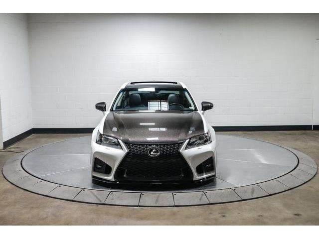 2013 Lexus GS (CC-1587620) for sale in St. Louis, Missouri