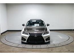 2013 Lexus GS (CC-1587620) for sale in St. Louis, Missouri