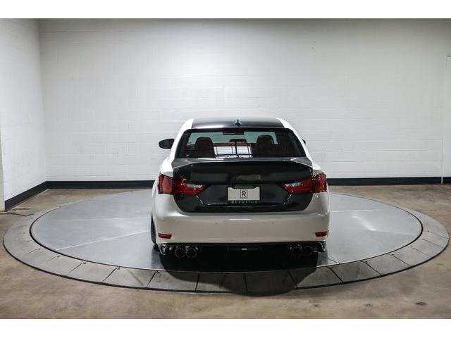 2013 Lexus GS (CC-1587620) for sale in St. Louis, Missouri