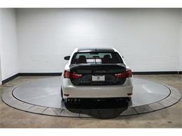 2013 Lexus GS (CC-1587620) for sale in St. Louis, Missouri