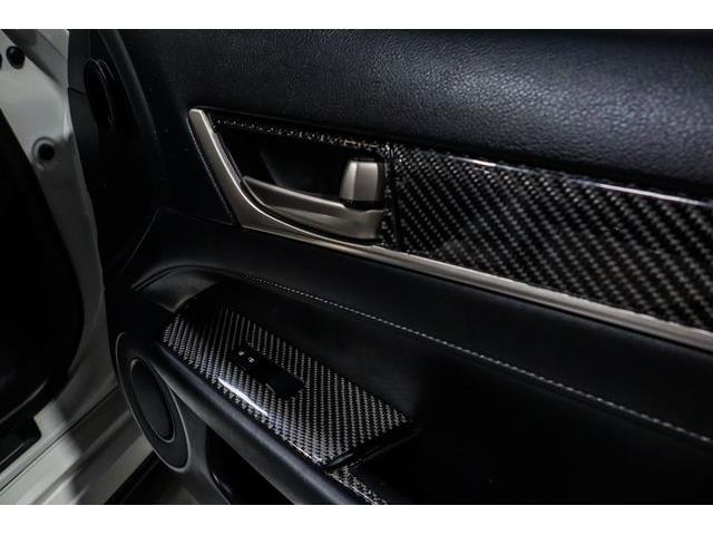 2013 Lexus GS (CC-1587620) for sale in St. Louis, Missouri