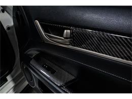 2013 Lexus GS (CC-1587620) for sale in St. Louis, Missouri