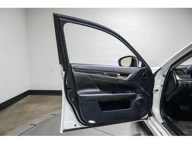 2013 Lexus GS (CC-1587620) for sale in St. Louis, Missouri