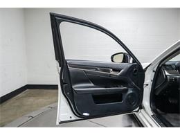 2013 Lexus GS (CC-1587620) for sale in St. Louis, Missouri