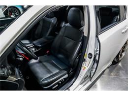 2013 Lexus GS (CC-1587620) for sale in St. Louis, Missouri