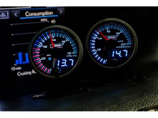 2013 Lexus GS (CC-1587620) for sale in St. Louis, Missouri