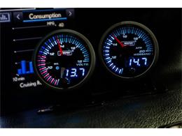 2013 Lexus GS (CC-1587620) for sale in St. Louis, Missouri
