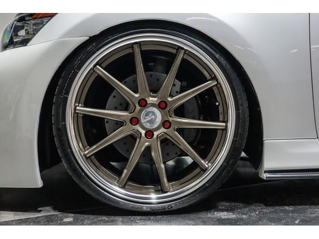 2013 Lexus GS (CC-1587620) for sale in St. Louis, Missouri