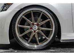 2013 Lexus GS (CC-1587620) for sale in St. Louis, Missouri