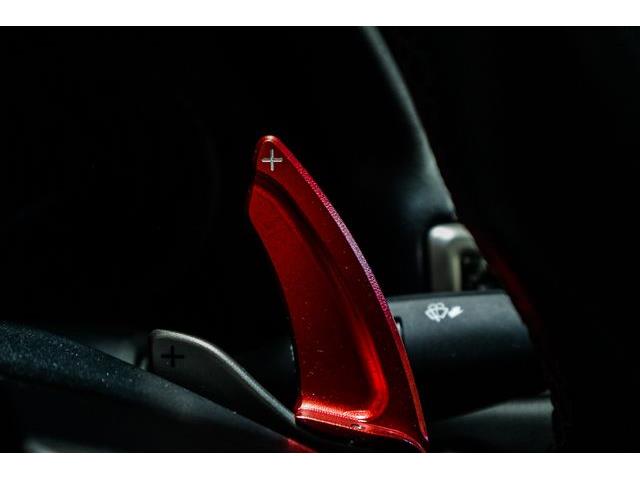 2013 Lexus GS (CC-1587620) for sale in St. Louis, Missouri