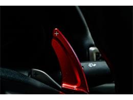 2013 Lexus GS (CC-1587620) for sale in St. Louis, Missouri