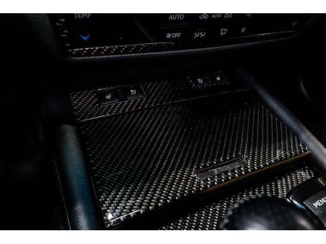 2013 Lexus GS (CC-1587620) for sale in St. Louis, Missouri
