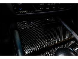 2013 Lexus GS (CC-1587620) for sale in St. Louis, Missouri
