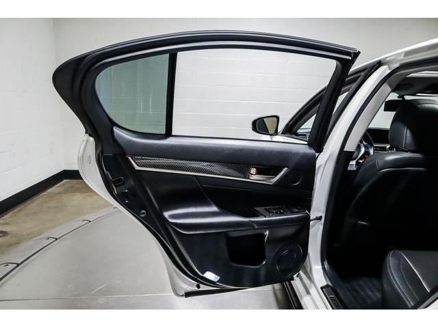 2013 Lexus GS (CC-1587620) for sale in St. Louis, Missouri