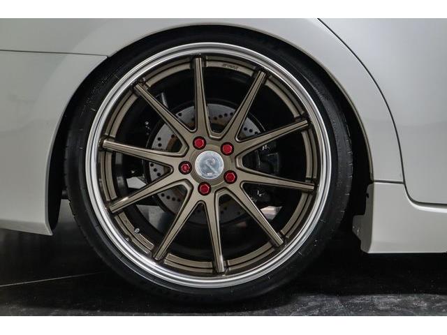 2013 Lexus GS (CC-1587620) for sale in St. Louis, Missouri