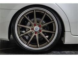 2013 Lexus GS (CC-1587620) for sale in St. Louis, Missouri