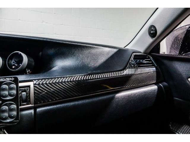 2013 Lexus GS (CC-1587620) for sale in St. Louis, Missouri